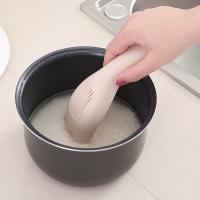 uploads/erp/collection/images/Home Garden/JingTing/XU0635505/img_b/XU0635505_img_b_3